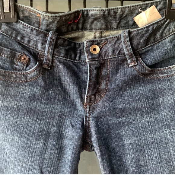 SOLD - Picture 6 of 6